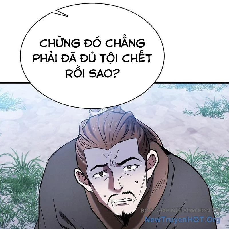 Điệp Viên Ma Giáo Chapter 14 - Next Chapter 15