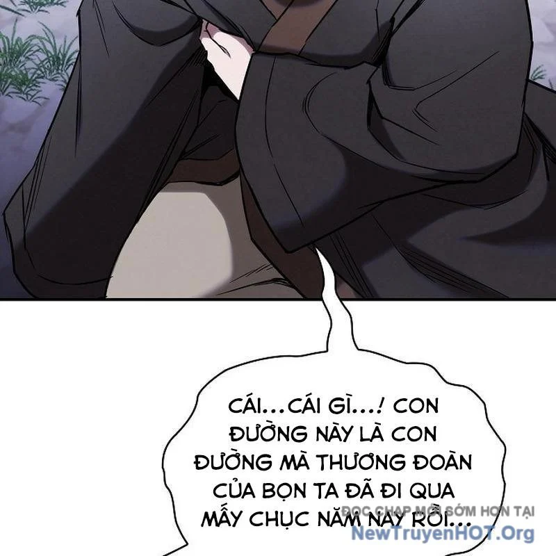 Điệp Viên Ma Giáo Chapter 14 - Next Chapter 15