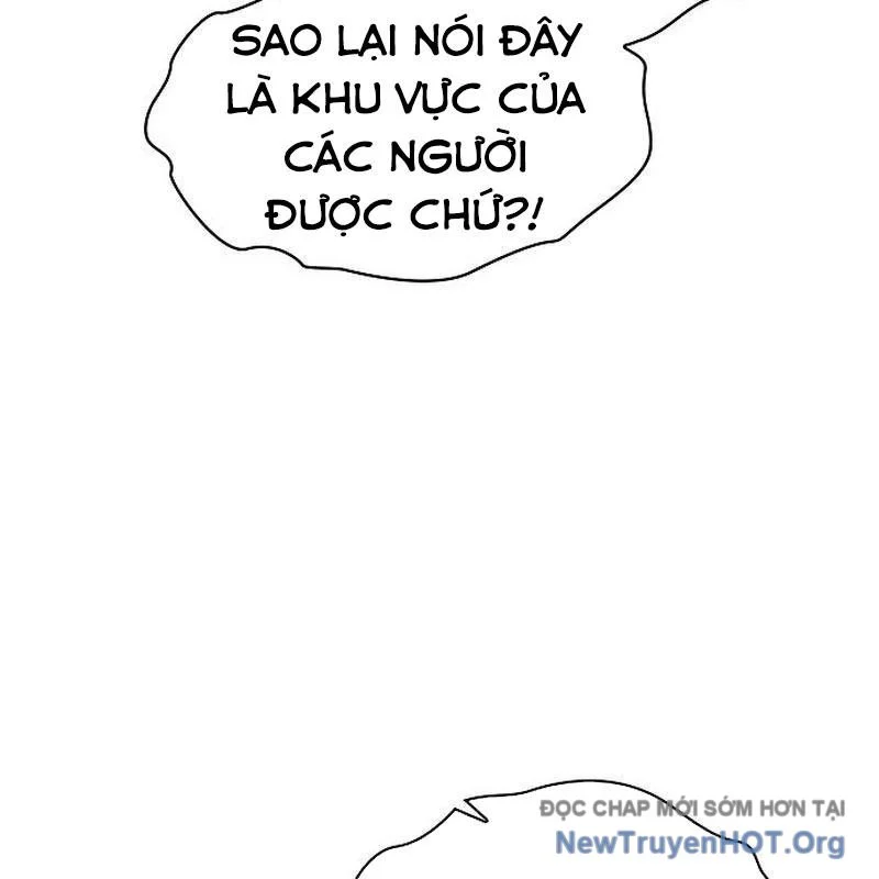 Điệp Viên Ma Giáo Chapter 14 - Next Chapter 15