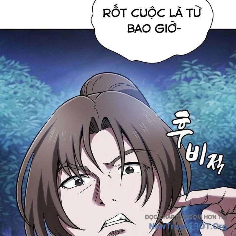 Điệp Viên Ma Giáo Chapter 14 - Next Chapter 15