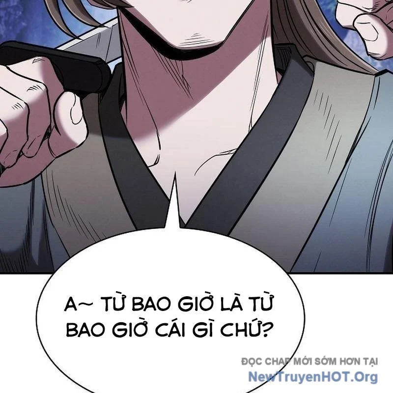 Điệp Viên Ma Giáo Chapter 14 - Next Chapter 15