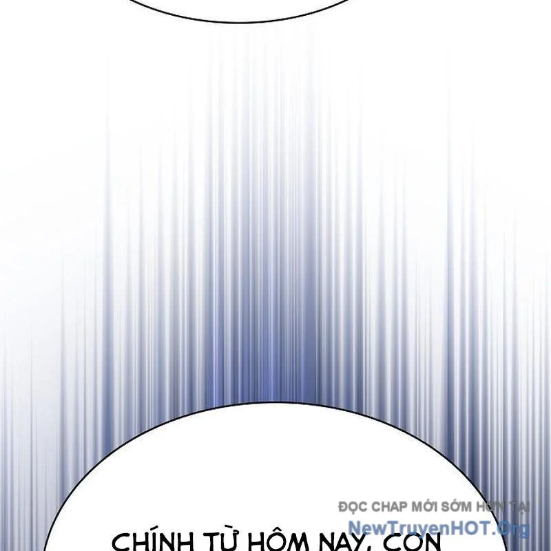 Điệp Viên Ma Giáo Chapter 14 - Next Chapter 15