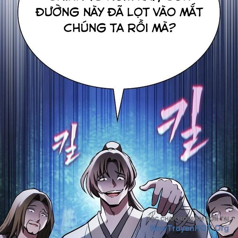 Điệp Viên Ma Giáo Chapter 14 - Next Chapter 15