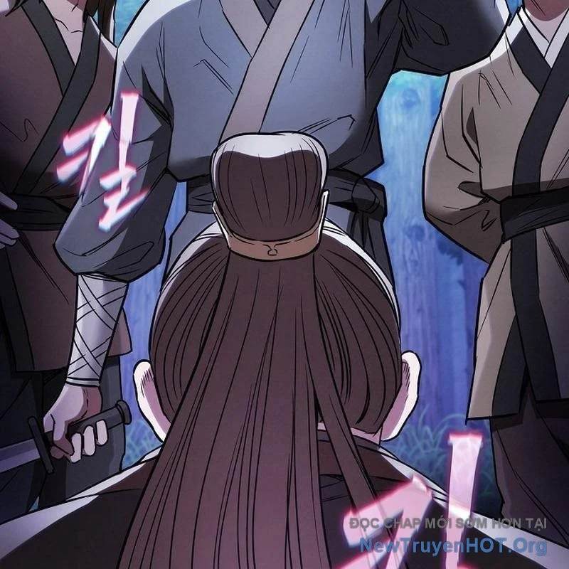 Điệp Viên Ma Giáo Chapter 14 - Next Chapter 15