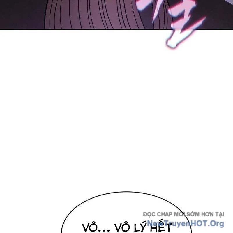 Điệp Viên Ma Giáo Chapter 14 - Next Chapter 15