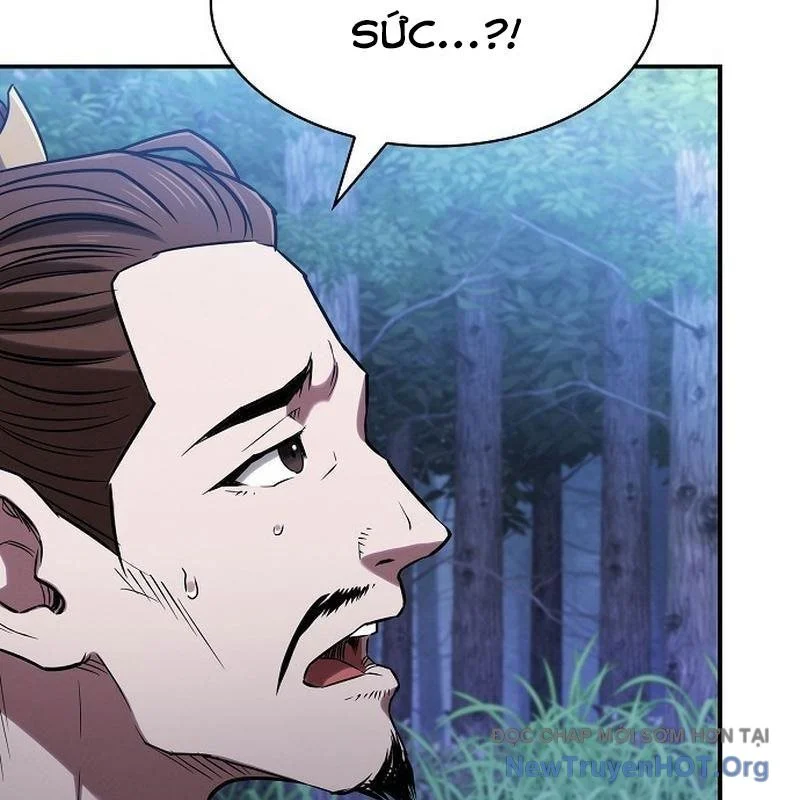 Điệp Viên Ma Giáo Chapter 14 - Next Chapter 15
