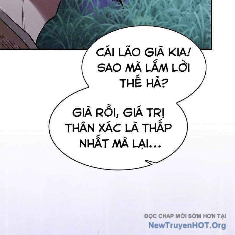 Điệp Viên Ma Giáo Chapter 14 - Next Chapter 15