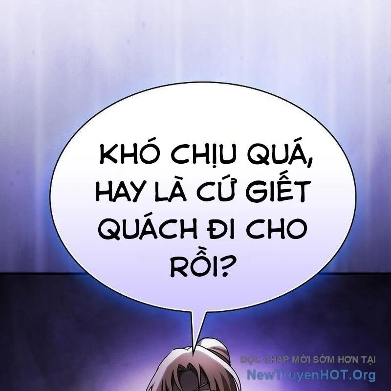 Điệp Viên Ma Giáo Chapter 14 - Next Chapter 15