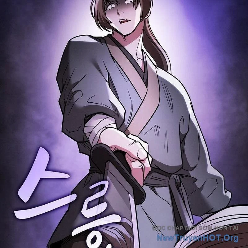Điệp Viên Ma Giáo Chapter 14 - Next Chapter 15