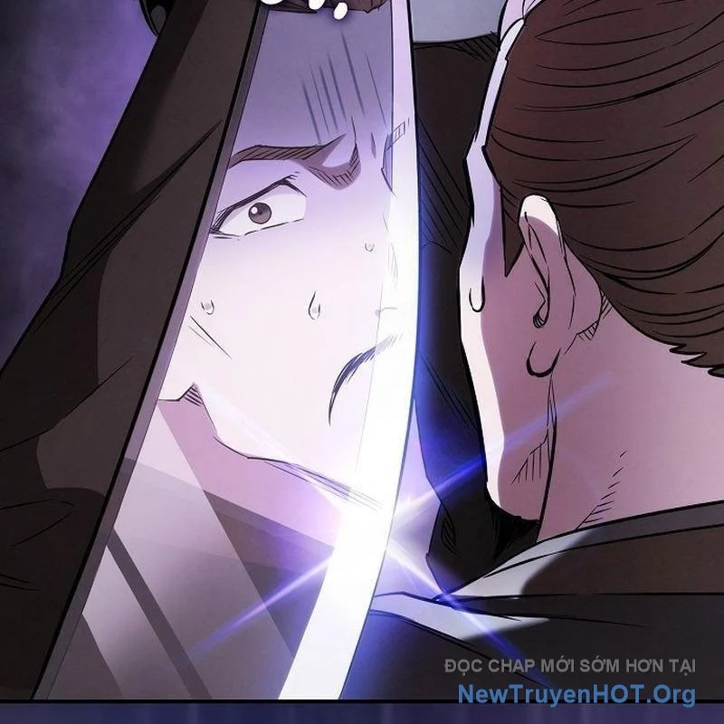 Điệp Viên Ma Giáo Chapter 14 - Next Chapter 15