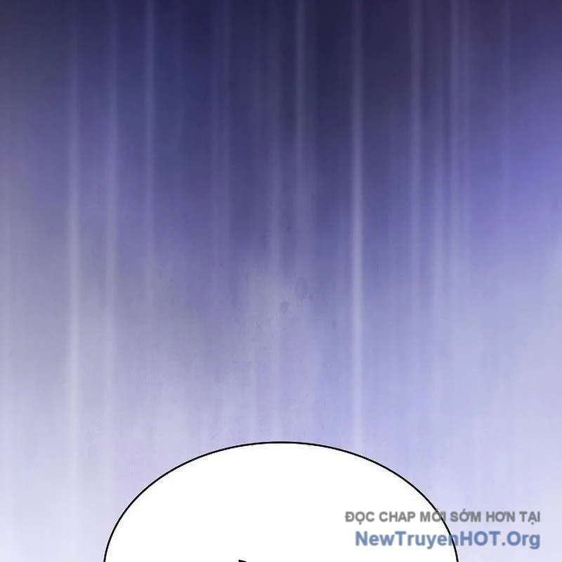 Điệp Viên Ma Giáo Chapter 14 - Next Chapter 15
