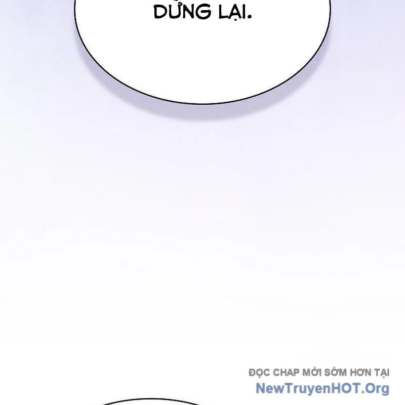 Điệp Viên Ma Giáo Chapter 14 - Next Chapter 15