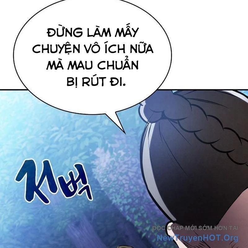 Điệp Viên Ma Giáo Chapter 14 - Next Chapter 15