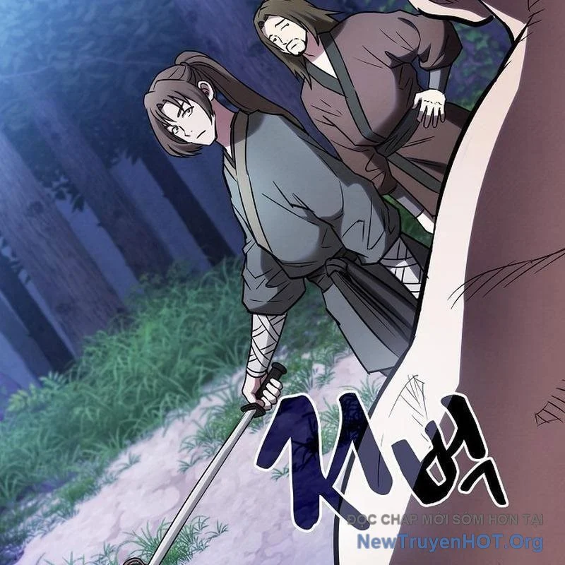 Điệp Viên Ma Giáo Chapter 14 - Next Chapter 15