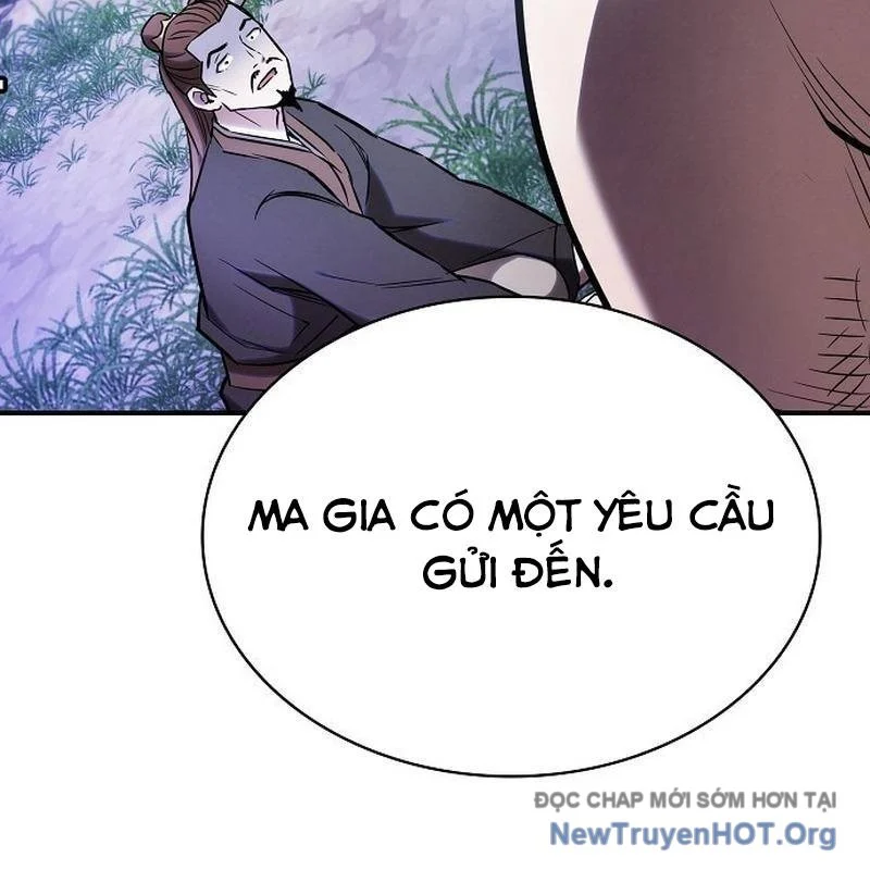 Điệp Viên Ma Giáo Chapter 14 - Next Chapter 15