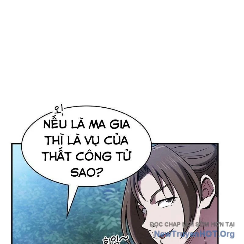 Điệp Viên Ma Giáo Chapter 14 - Next Chapter 15
