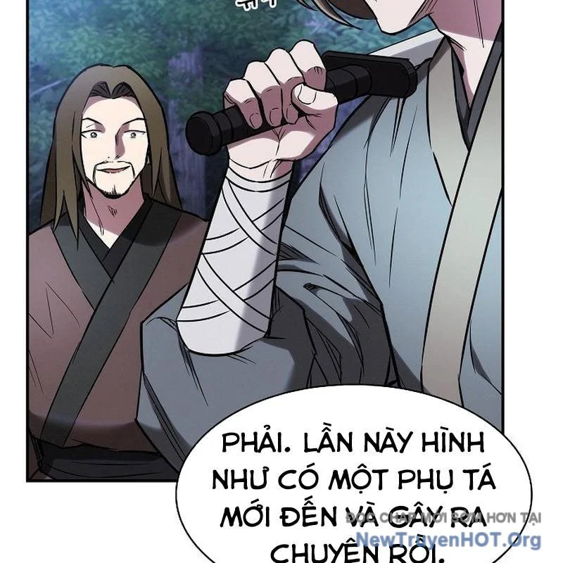 Điệp Viên Ma Giáo Chapter 14 - Next Chapter 15