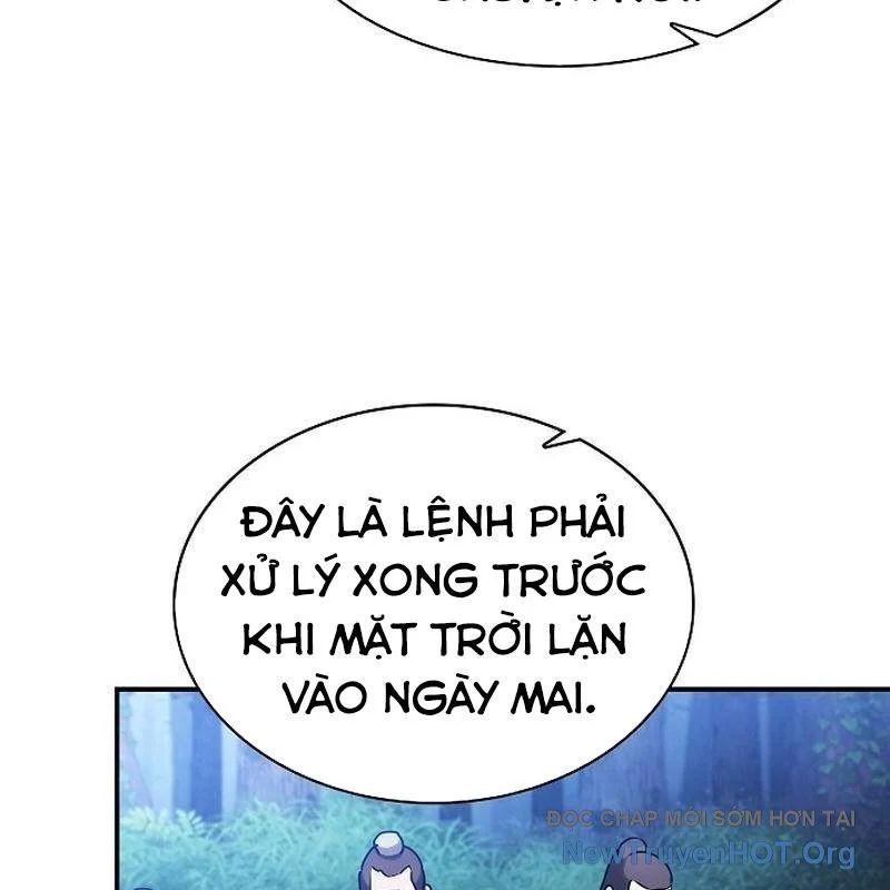Điệp Viên Ma Giáo Chapter 14 - Next Chapter 15