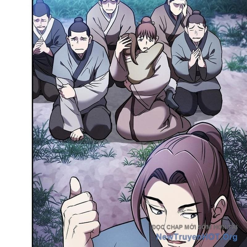 Điệp Viên Ma Giáo Chapter 14 - Next Chapter 15