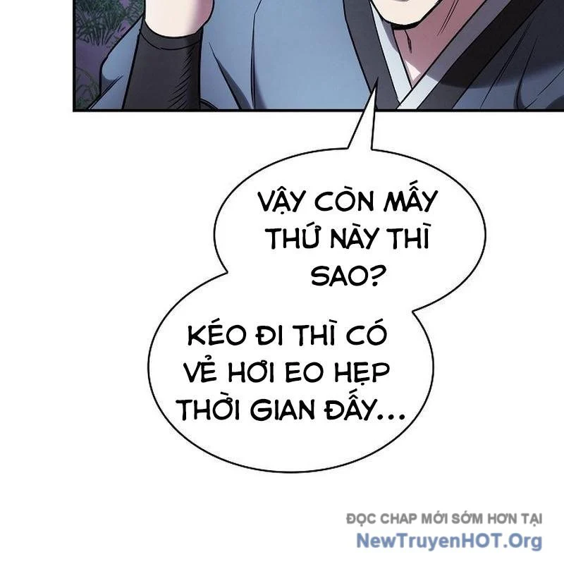 Điệp Viên Ma Giáo Chapter 14 - Next Chapter 15