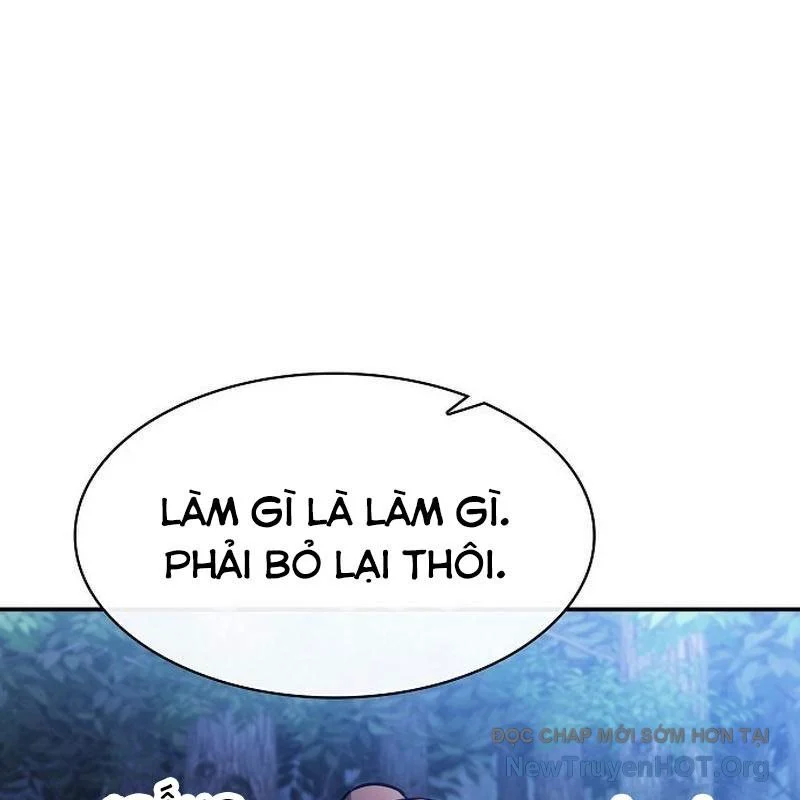 Điệp Viên Ma Giáo Chapter 14 - Next Chapter 15