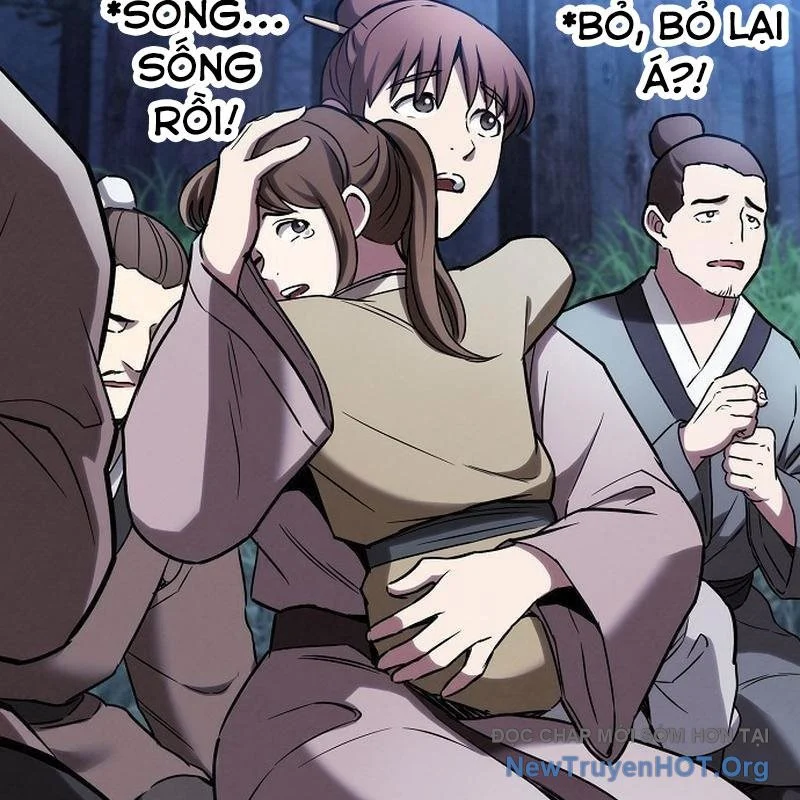 Điệp Viên Ma Giáo Chapter 14 - Next Chapter 15