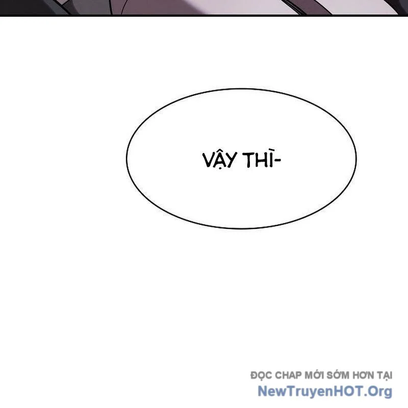 Điệp Viên Ma Giáo Chapter 14 - Next Chapter 15