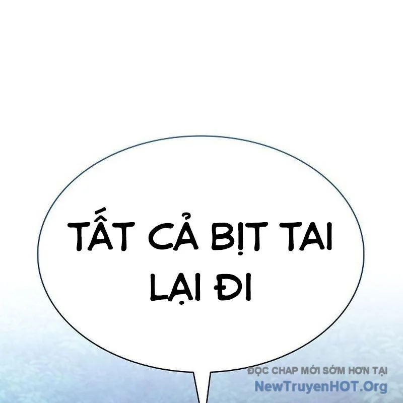 Điệp Viên Ma Giáo Chapter 14 - Next Chapter 15