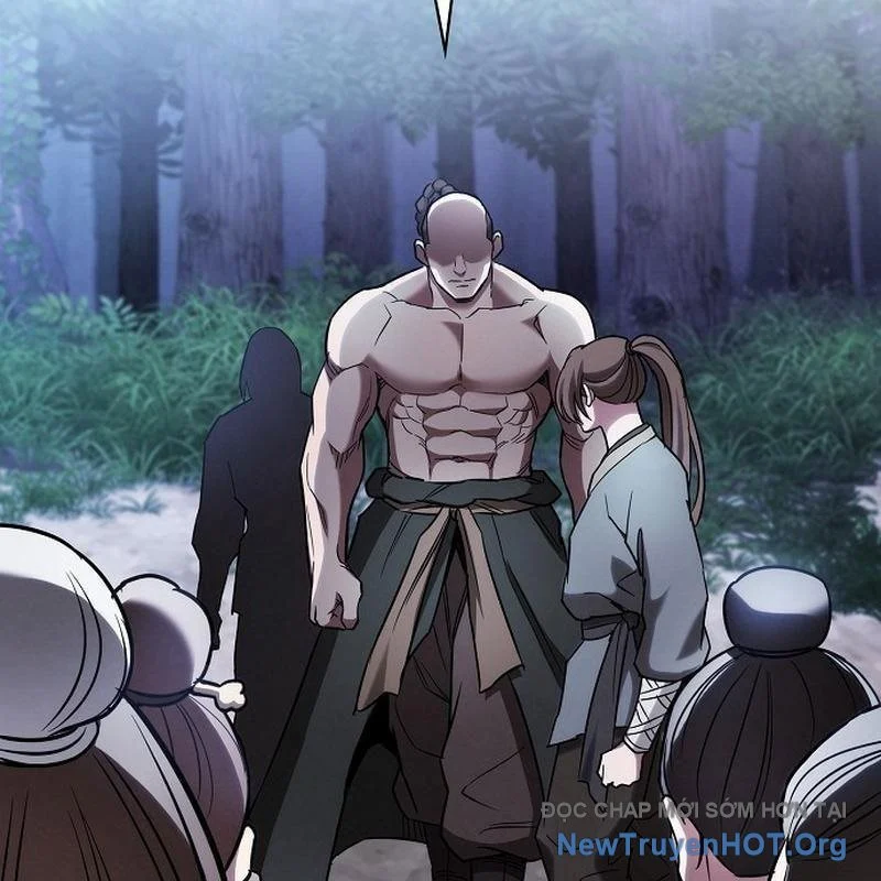 Điệp Viên Ma Giáo Chapter 14 - Next Chapter 15