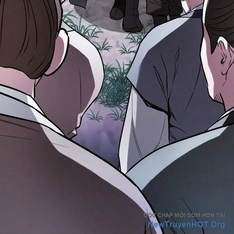 Điệp Viên Ma Giáo Chapter 14 - Next Chapter 15