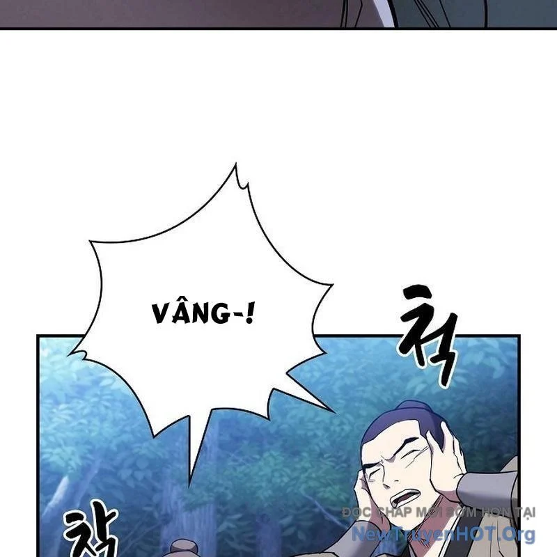 Điệp Viên Ma Giáo Chapter 14 - Next Chapter 15