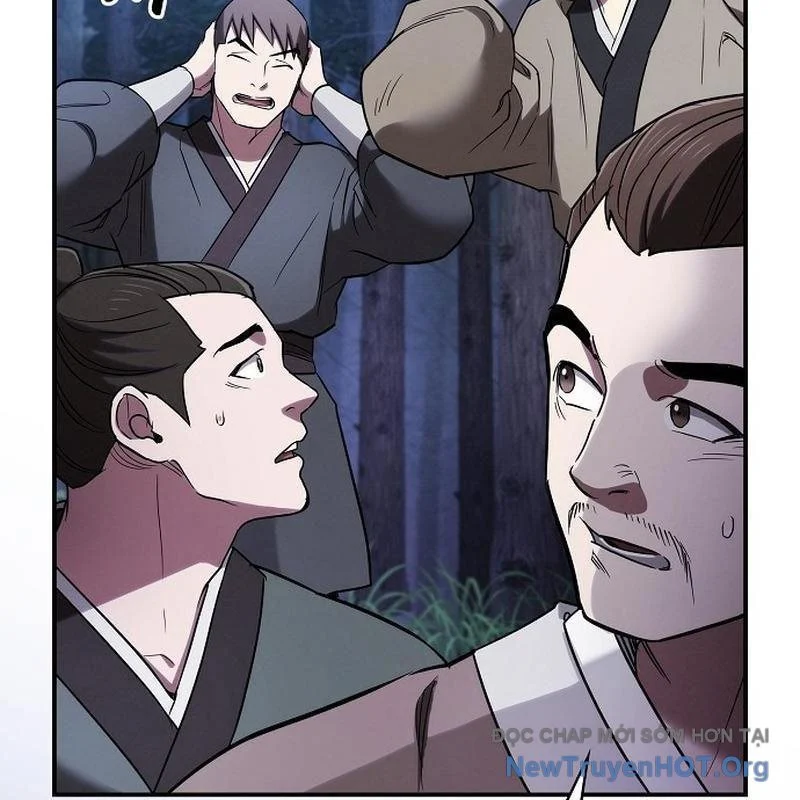 Điệp Viên Ma Giáo Chapter 14 - Next Chapter 15