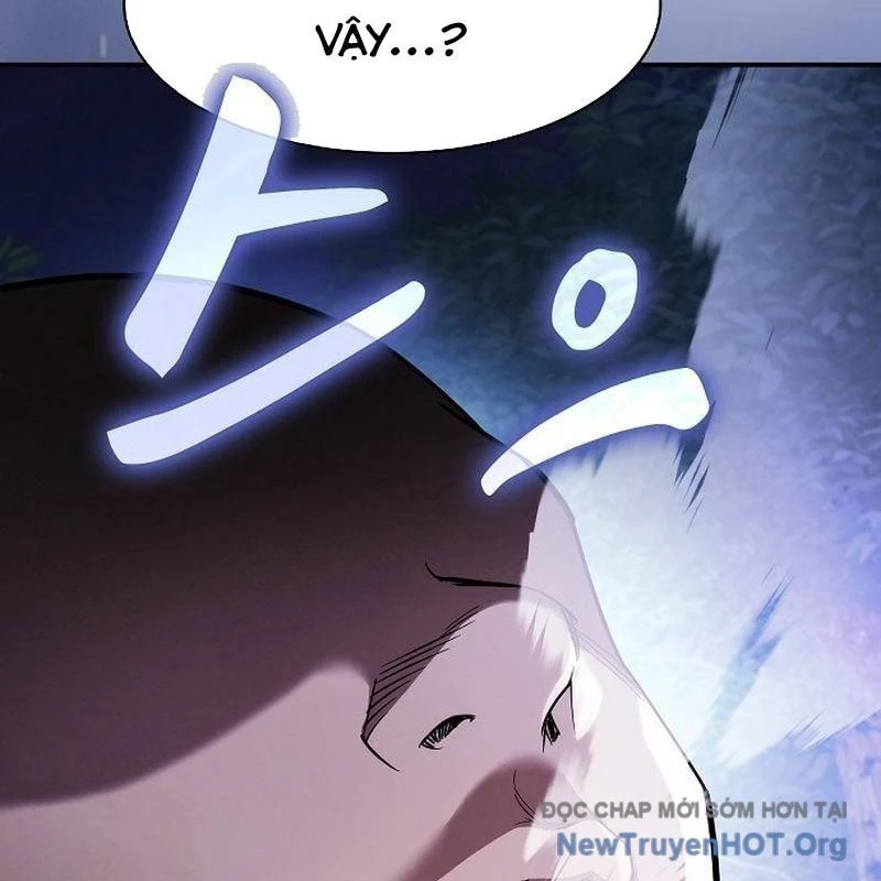 Điệp Viên Ma Giáo Chapter 14 - Next Chapter 15