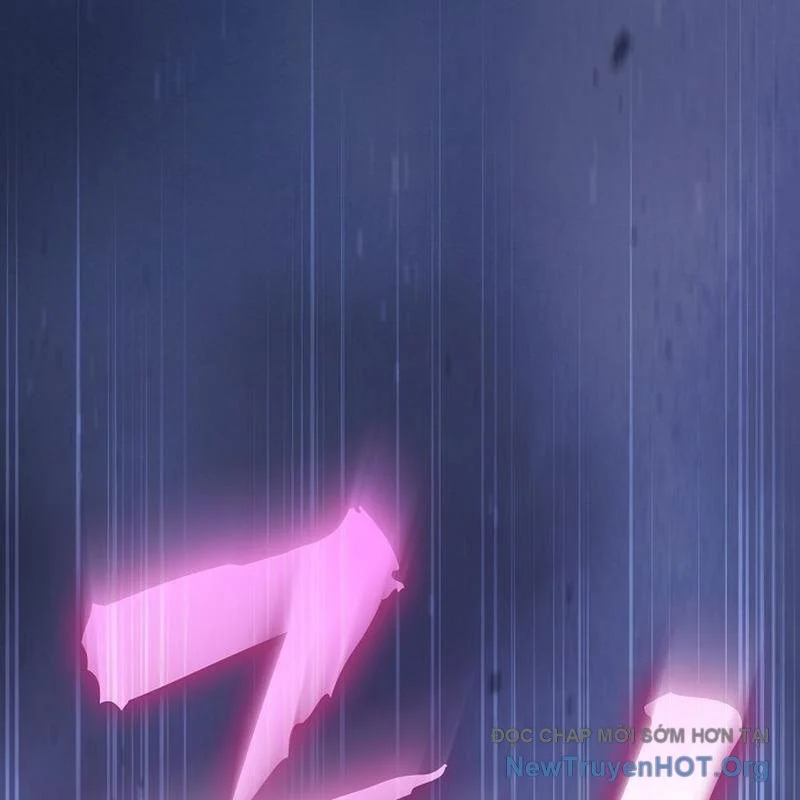 Điệp Viên Ma Giáo Chapter 14 - Next Chapter 15