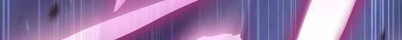 Điệp Viên Ma Giáo Chapter 14 - Next Chapter 15