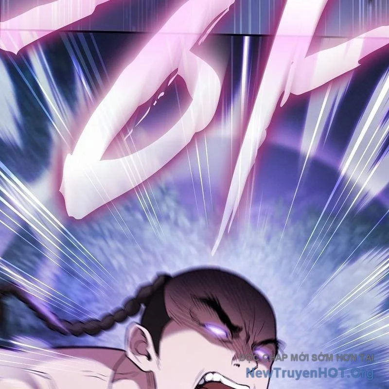 Điệp Viên Ma Giáo Chapter 14 - Next Chapter 15