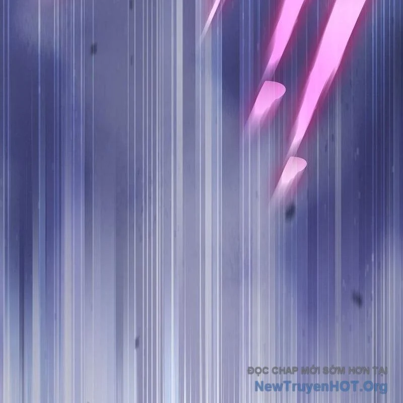 Điệp Viên Ma Giáo Chapter 14 - Next Chapter 15