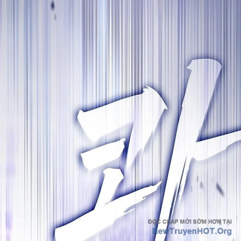 Điệp Viên Ma Giáo Chapter 14 - Next Chapter 15