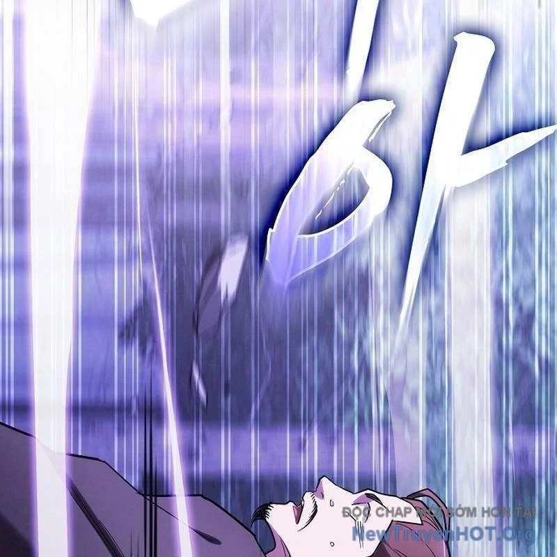 Điệp Viên Ma Giáo Chapter 14 - Next Chapter 15