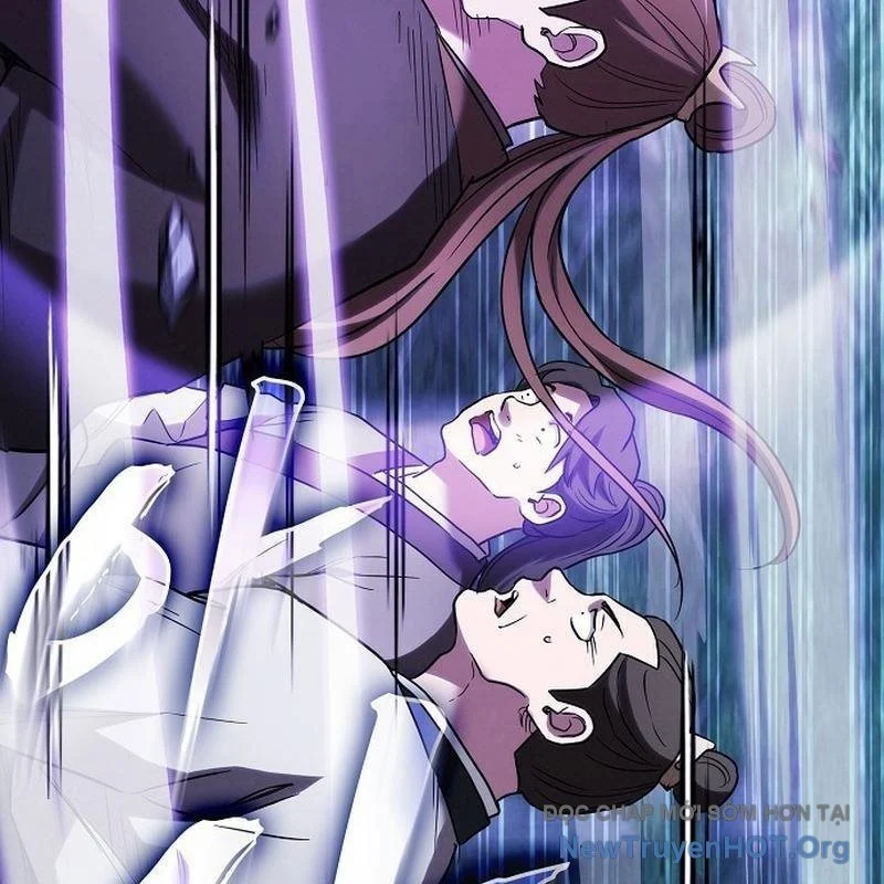 Điệp Viên Ma Giáo Chapter 14 - Next Chapter 15