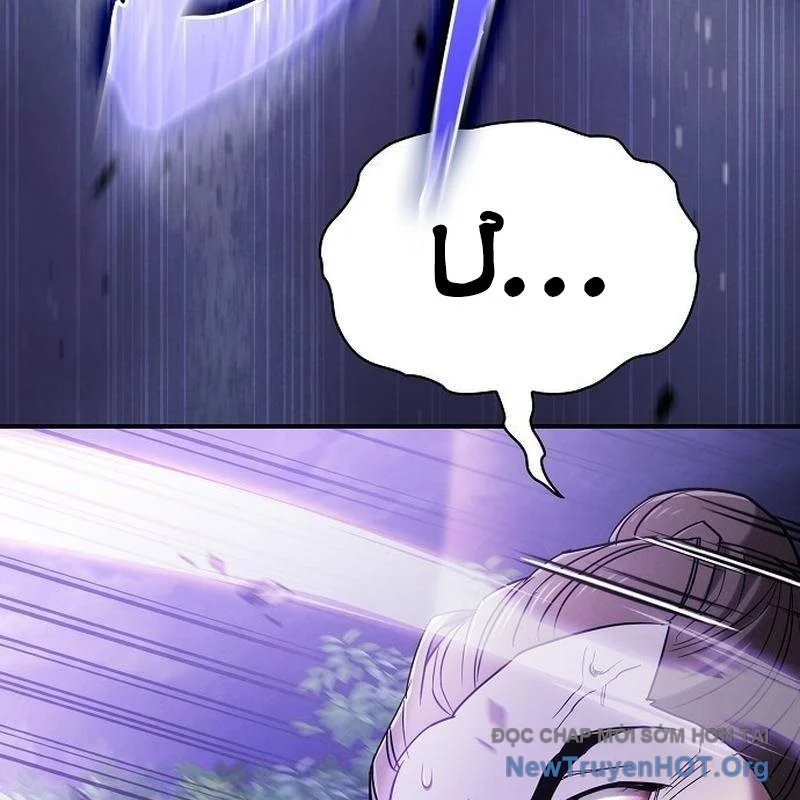 Điệp Viên Ma Giáo Chapter 14 - Next Chapter 15