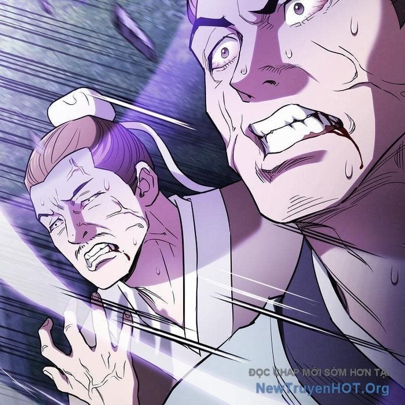 Điệp Viên Ma Giáo Chapter 14 - Next Chapter 15