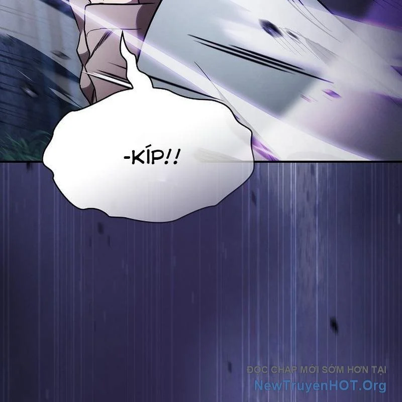 Điệp Viên Ma Giáo Chapter 14 - Next Chapter 15