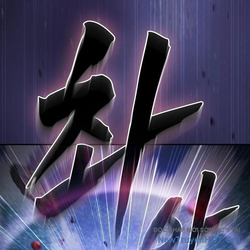 Điệp Viên Ma Giáo Chapter 14 - Next Chapter 15