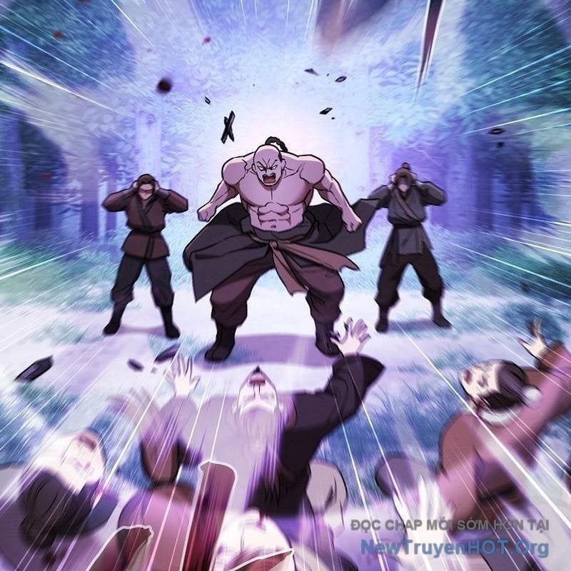 Điệp Viên Ma Giáo Chapter 14 - Next Chapter 15