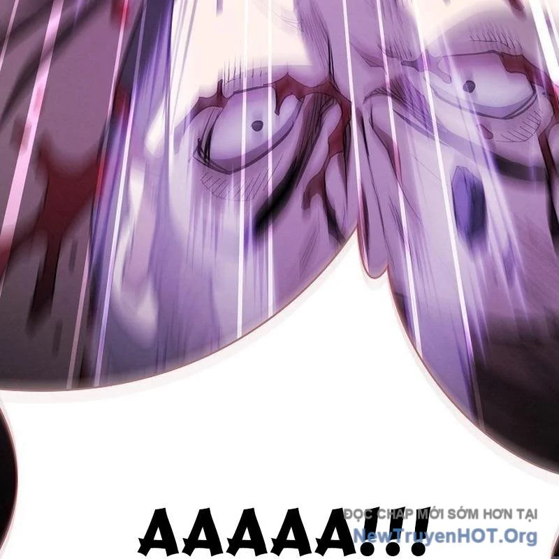 Điệp Viên Ma Giáo Chapter 14 - Next Chapter 15