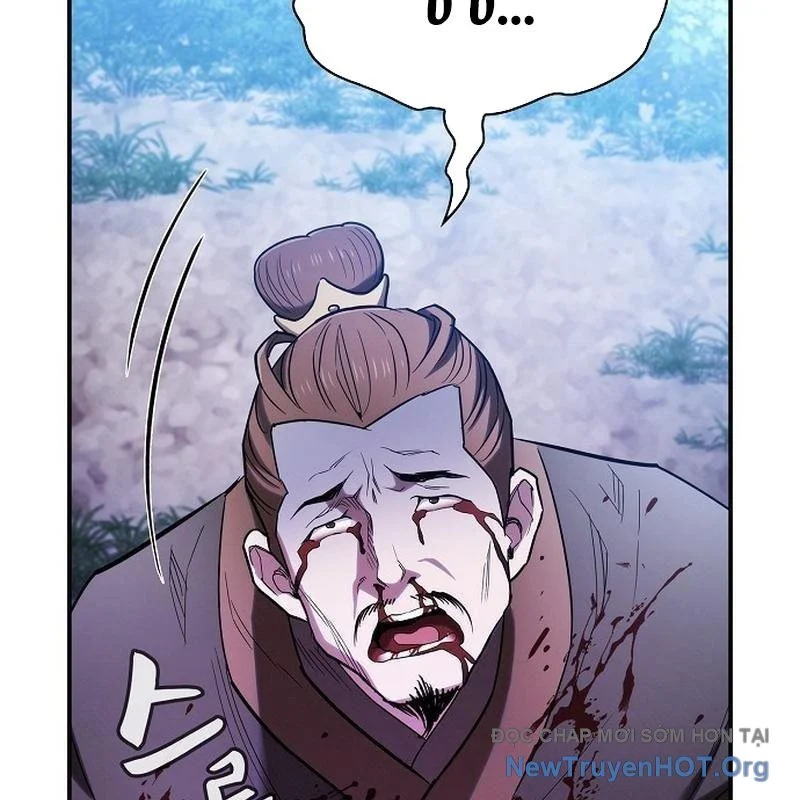 Điệp Viên Ma Giáo Chapter 14 - Next Chapter 15