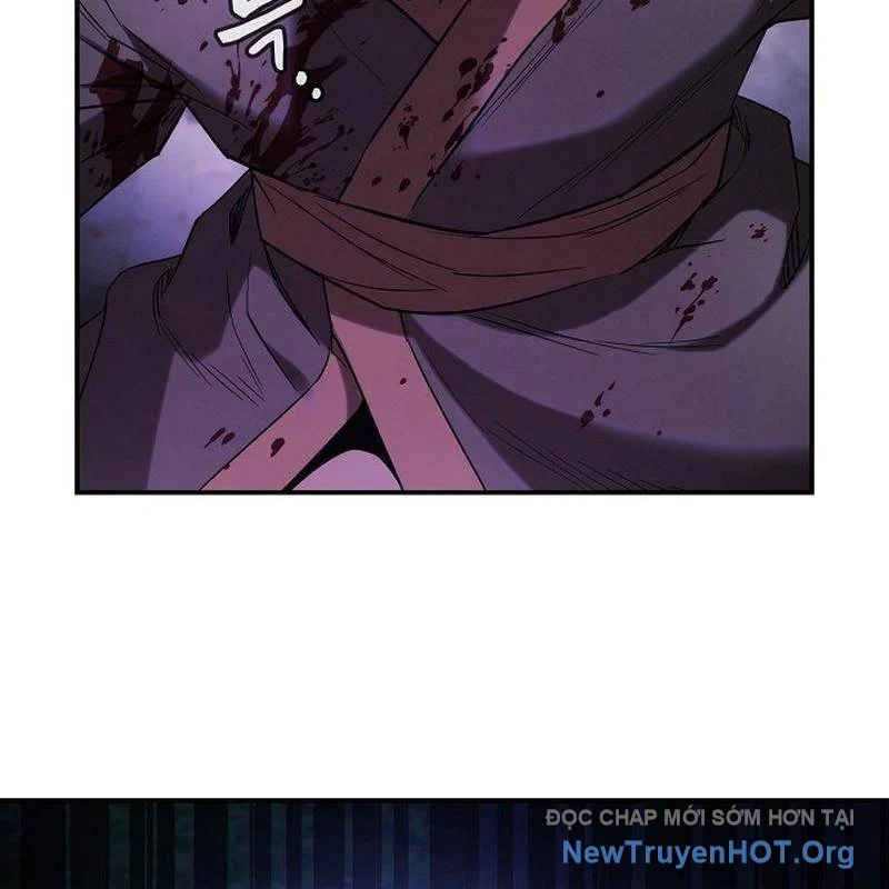 Điệp Viên Ma Giáo Chapter 14 - Next Chapter 15