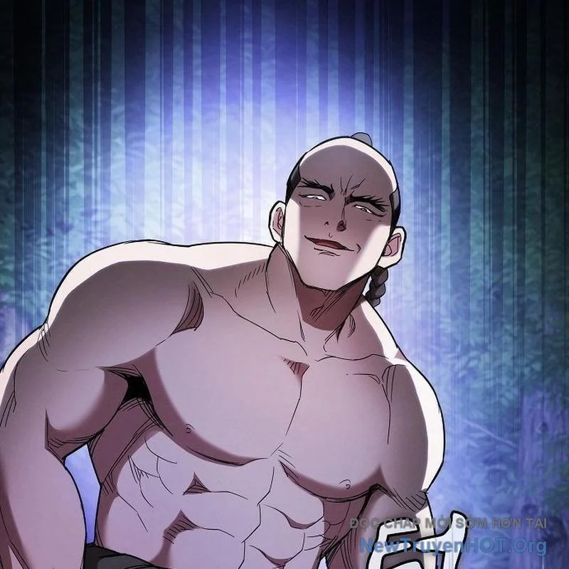 Điệp Viên Ma Giáo Chapter 14 - Next Chapter 15