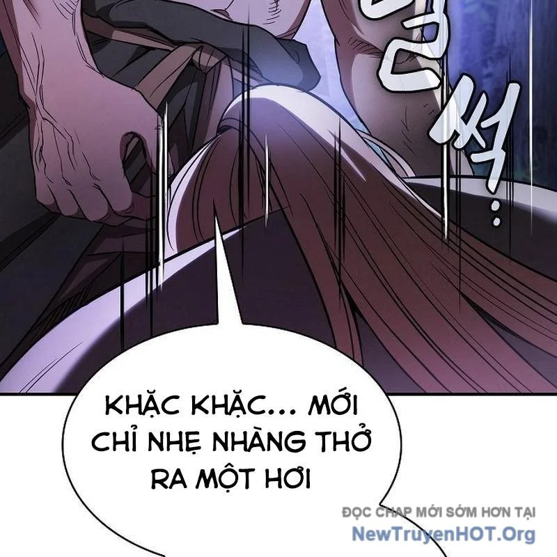Điệp Viên Ma Giáo Chapter 14 - Next Chapter 15